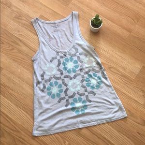 3/$21 AMERICAN EAGLE 🦅 Flowy Tank
